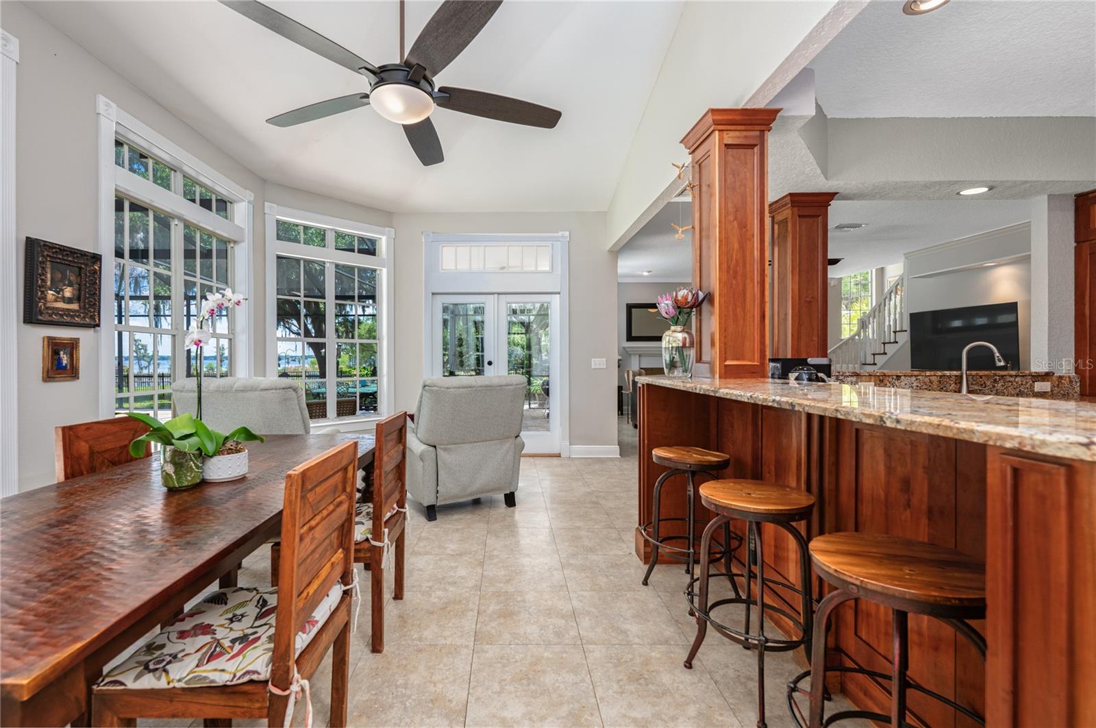 1125 KELSO BLVD, WINDERMERE, FL, 34786