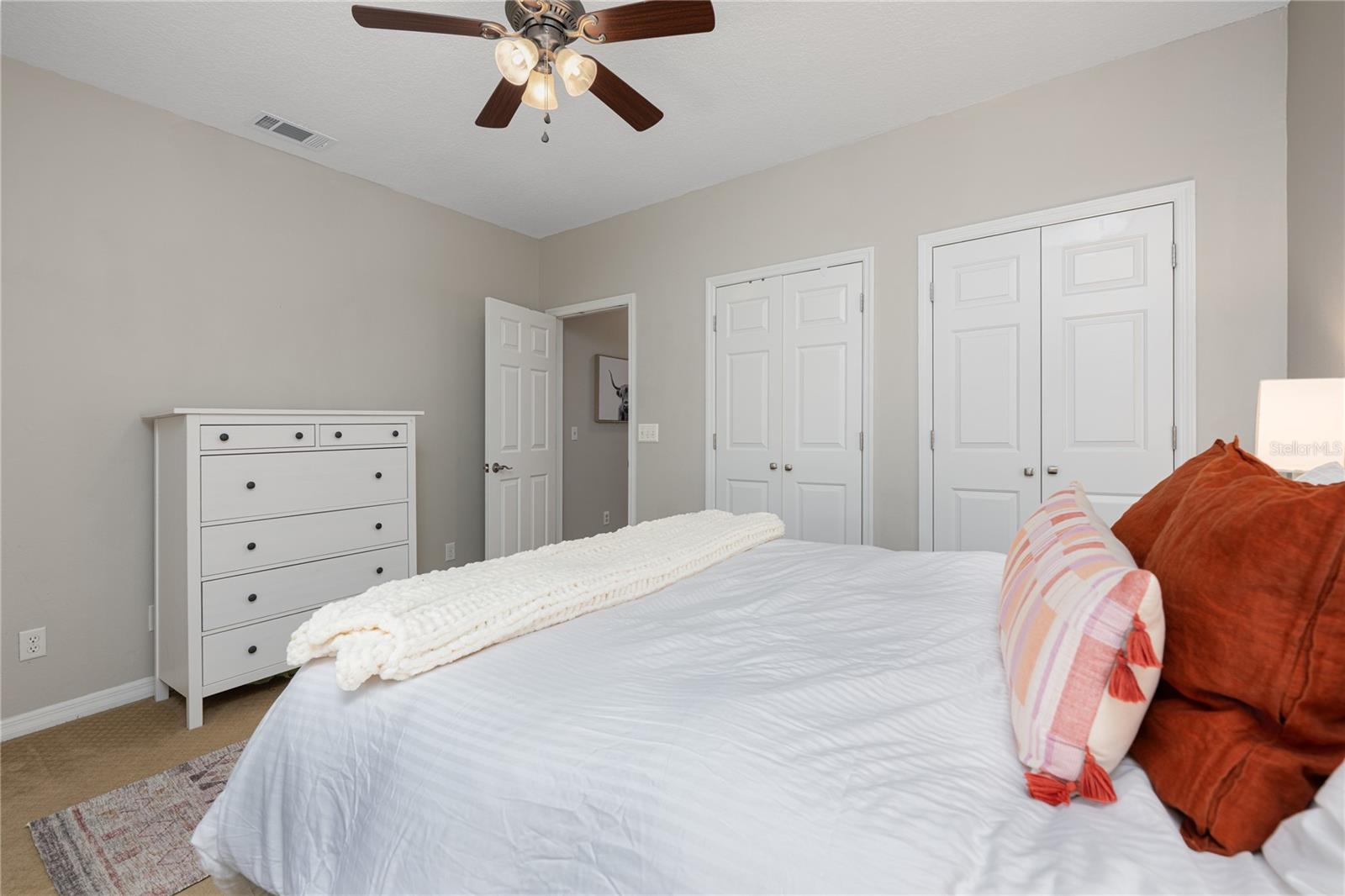 1125 KELSO BLVD, WINDERMERE, FL, 34786