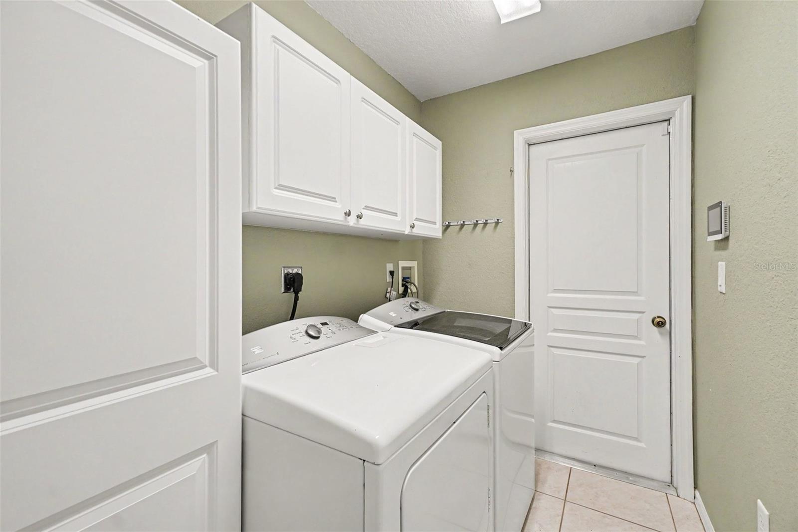 369 SALVADOR DR, PUNTA GORDA, FL, 33983
