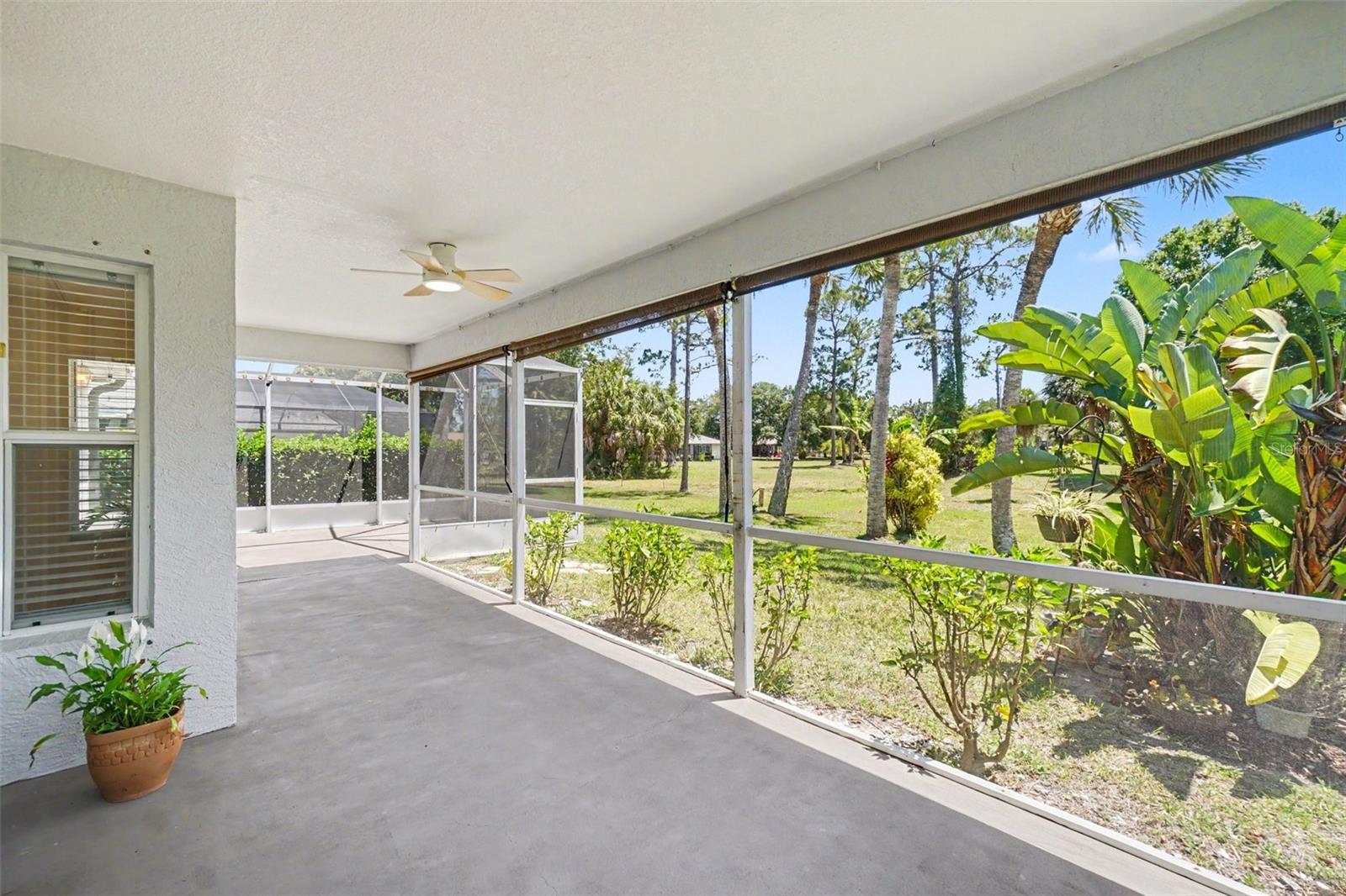 369 SALVADOR DR, PUNTA GORDA, FL, 33983