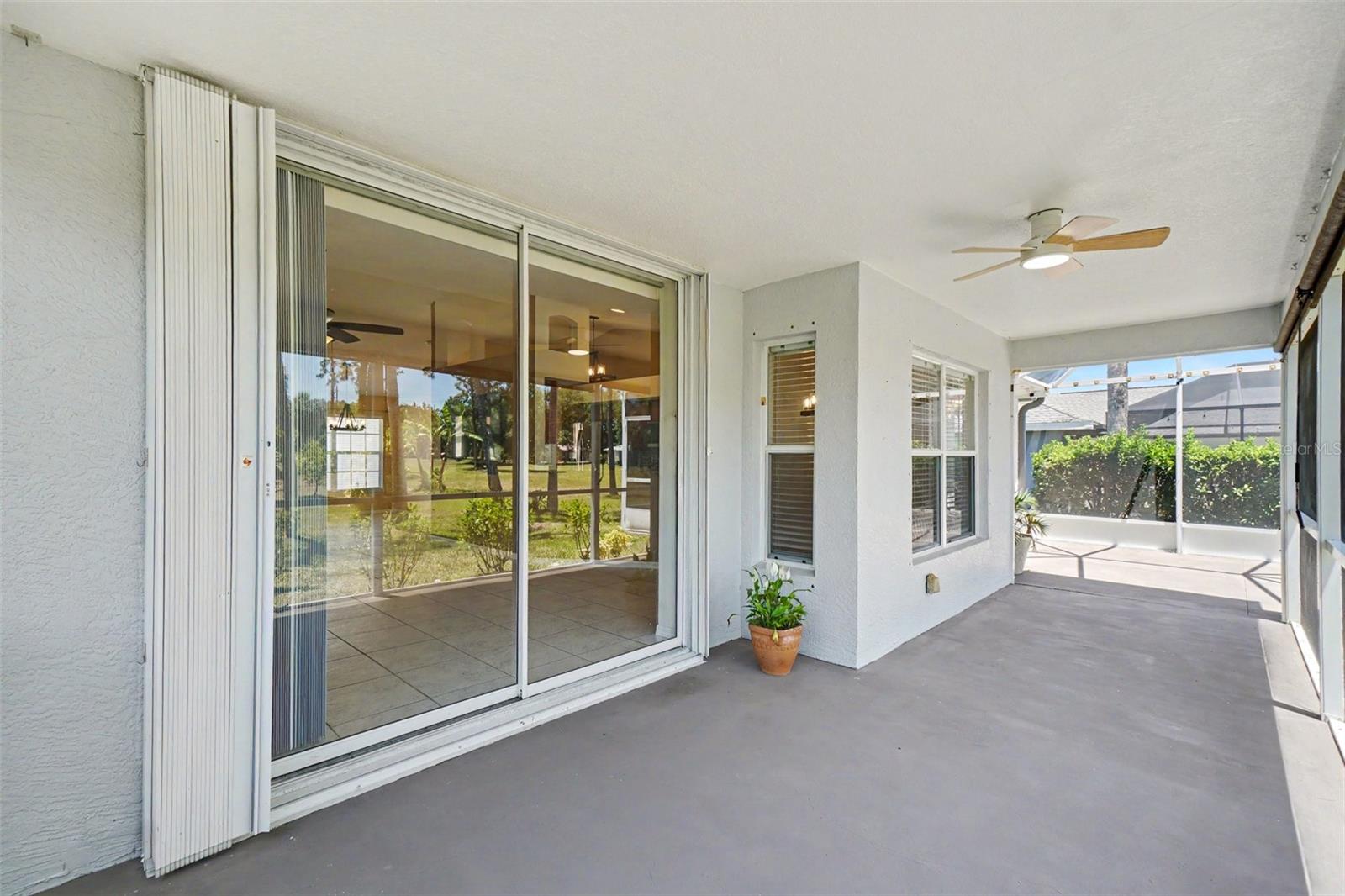369 SALVADOR DR, PUNTA GORDA, FL, 33983