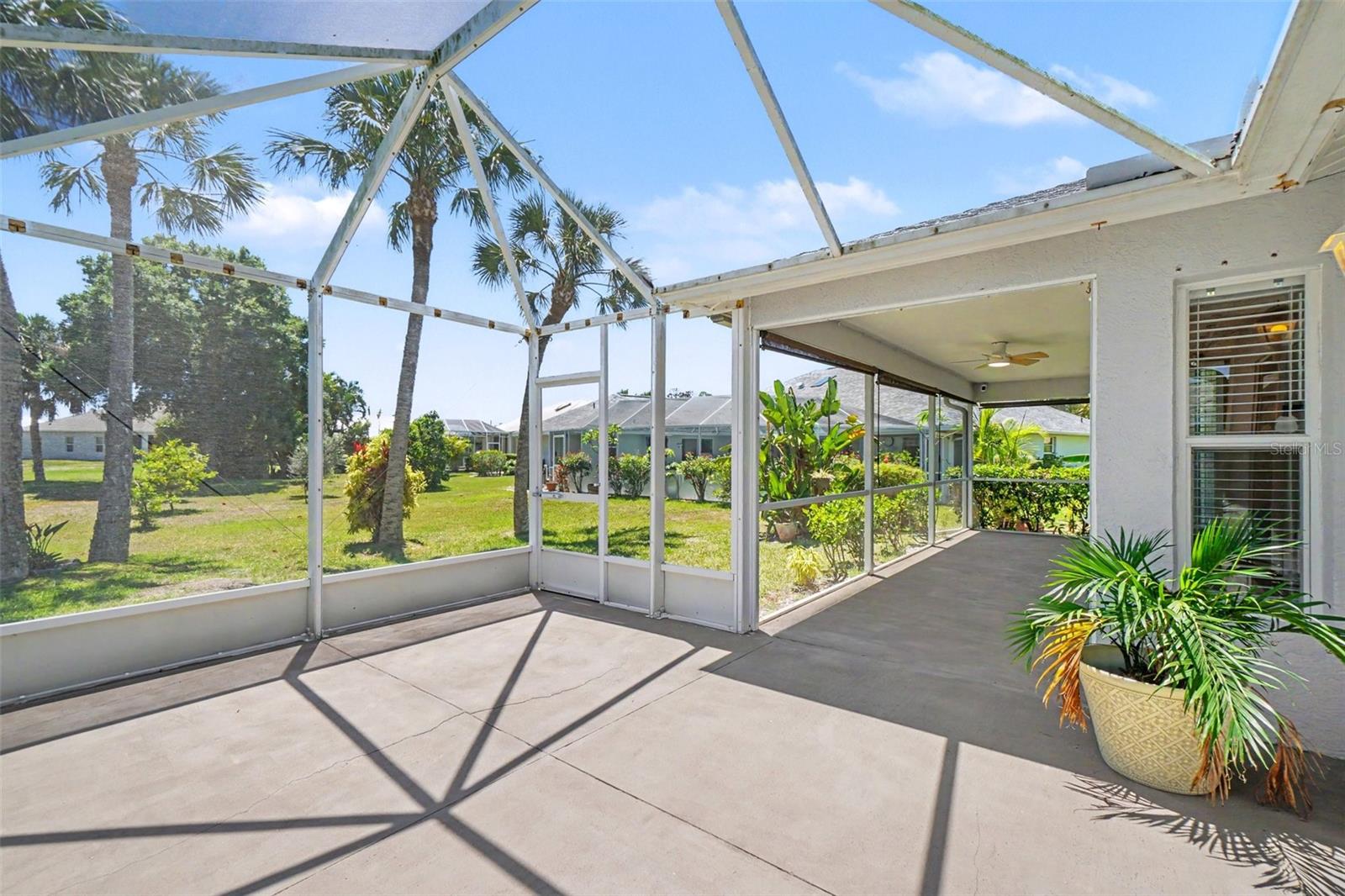 369 SALVADOR DR, PUNTA GORDA, FL, 33983