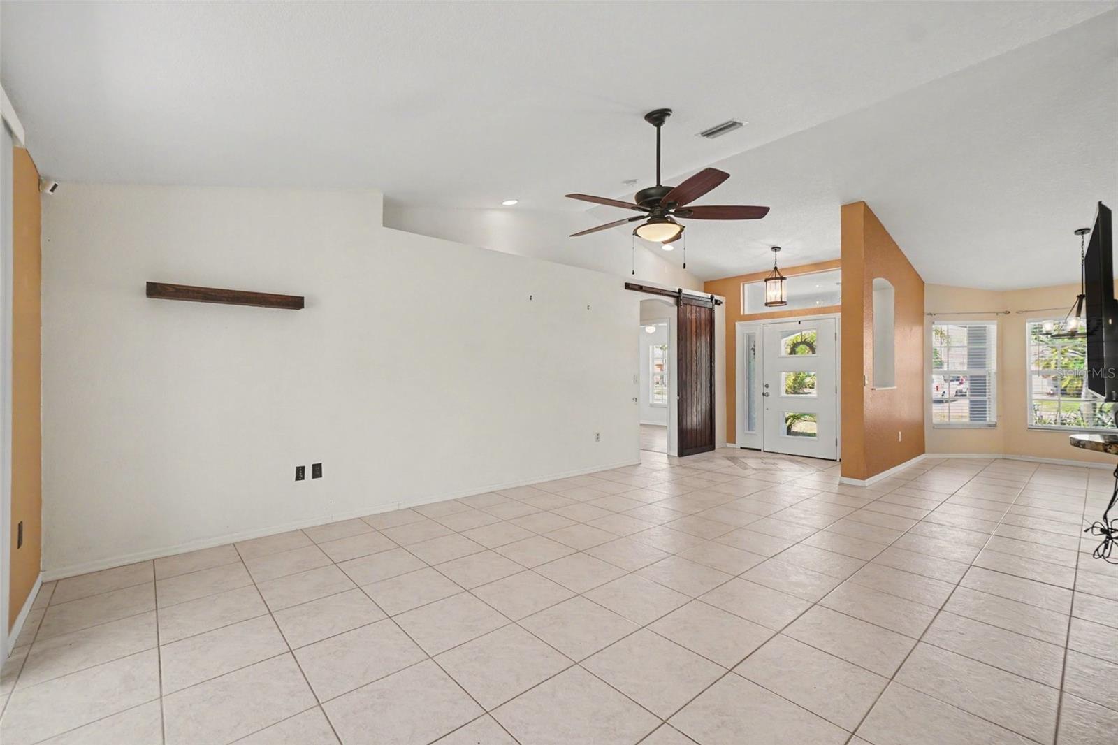 369 SALVADOR DR, PUNTA GORDA, FL, 33983