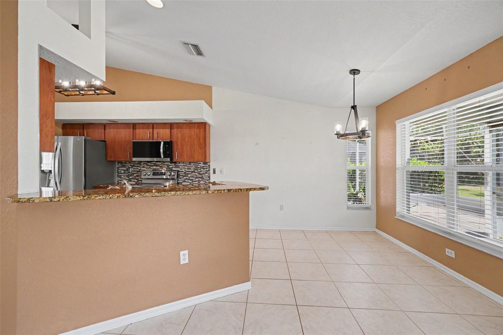 369 SALVADOR DR, PUNTA GORDA, FL, 33983