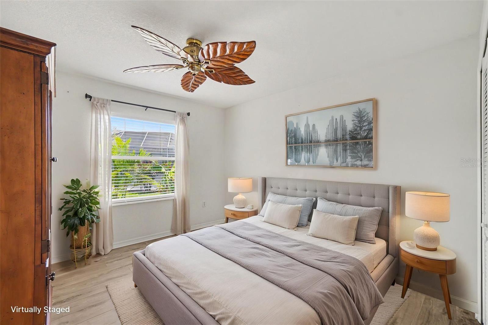 369 SALVADOR DR, PUNTA GORDA, FL, 33983