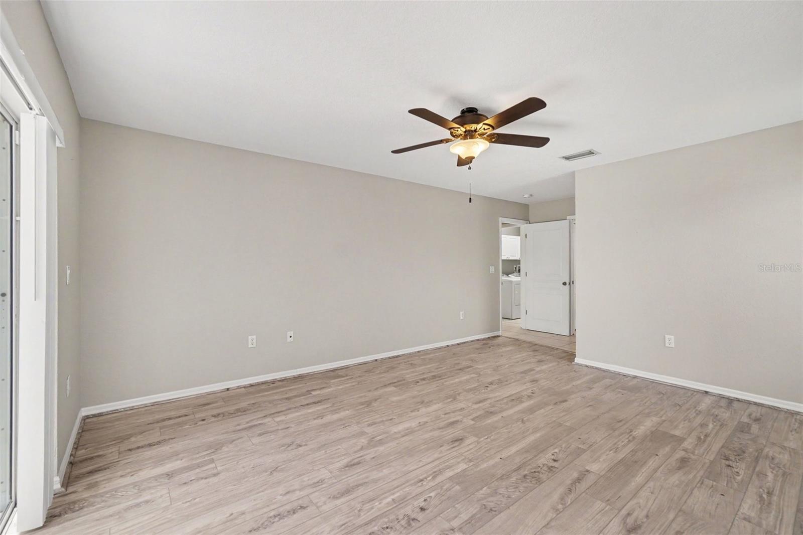 369 SALVADOR DR, PUNTA GORDA, FL, 33983