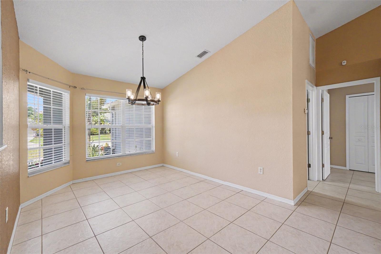 369 SALVADOR DR, PUNTA GORDA, FL, 33983