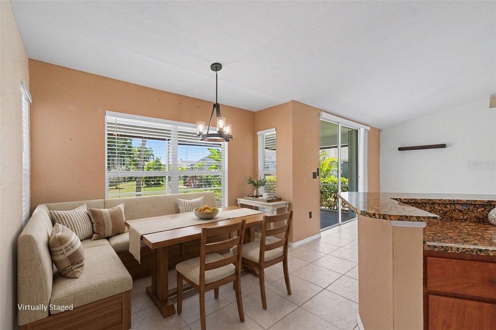 369 SALVADOR DR, PUNTA GORDA, FL, 33983