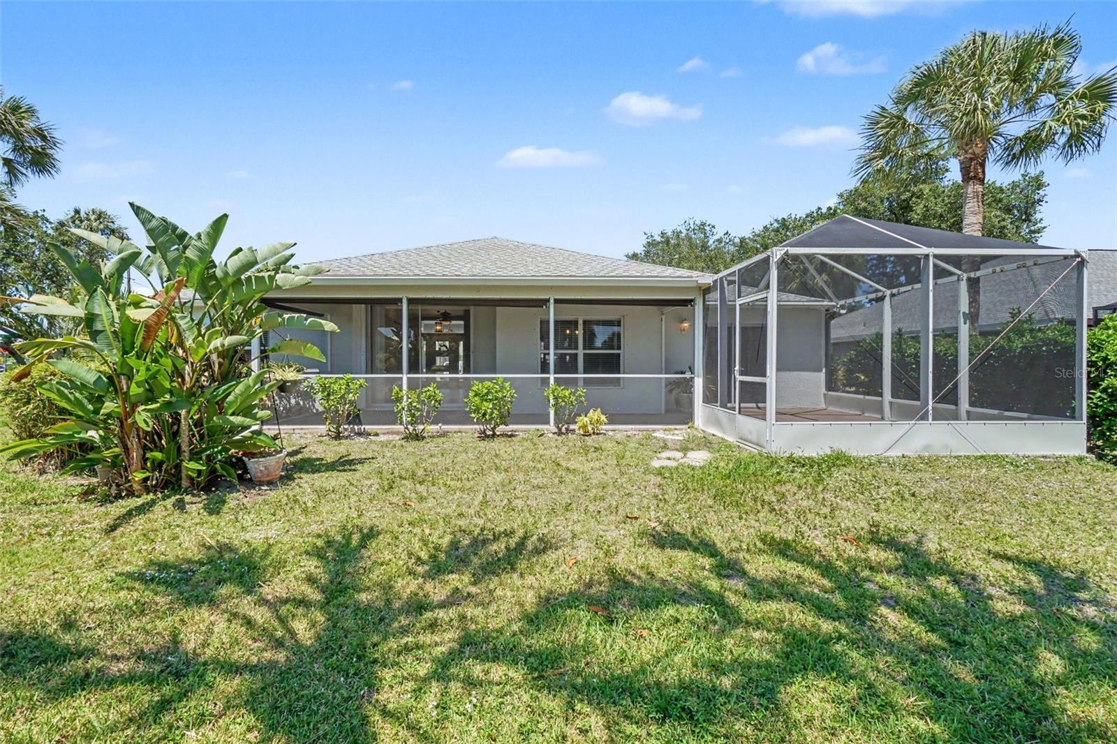 369 SALVADOR DR, PUNTA GORDA, FL, 33983