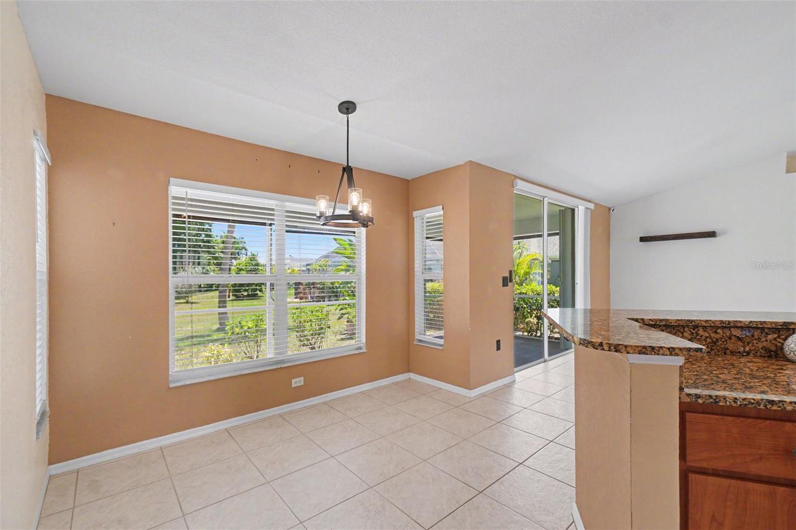 369 SALVADOR DR, PUNTA GORDA, FL, 33983