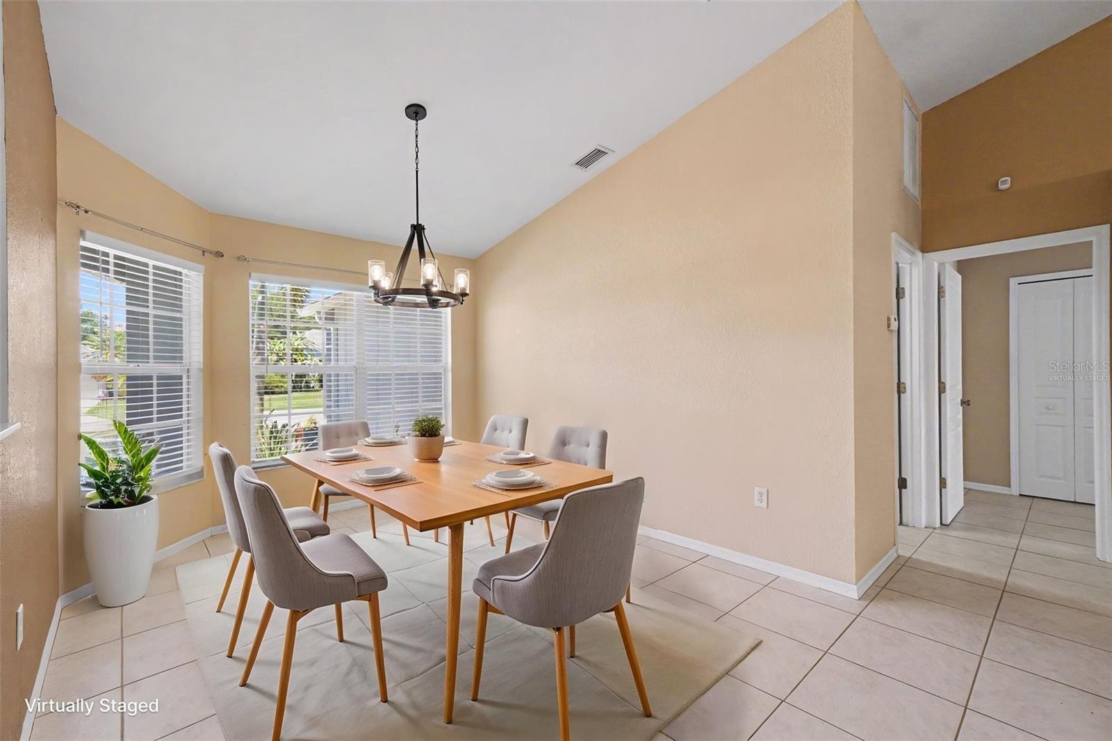 369 SALVADOR DR, PUNTA GORDA, FL, 33983