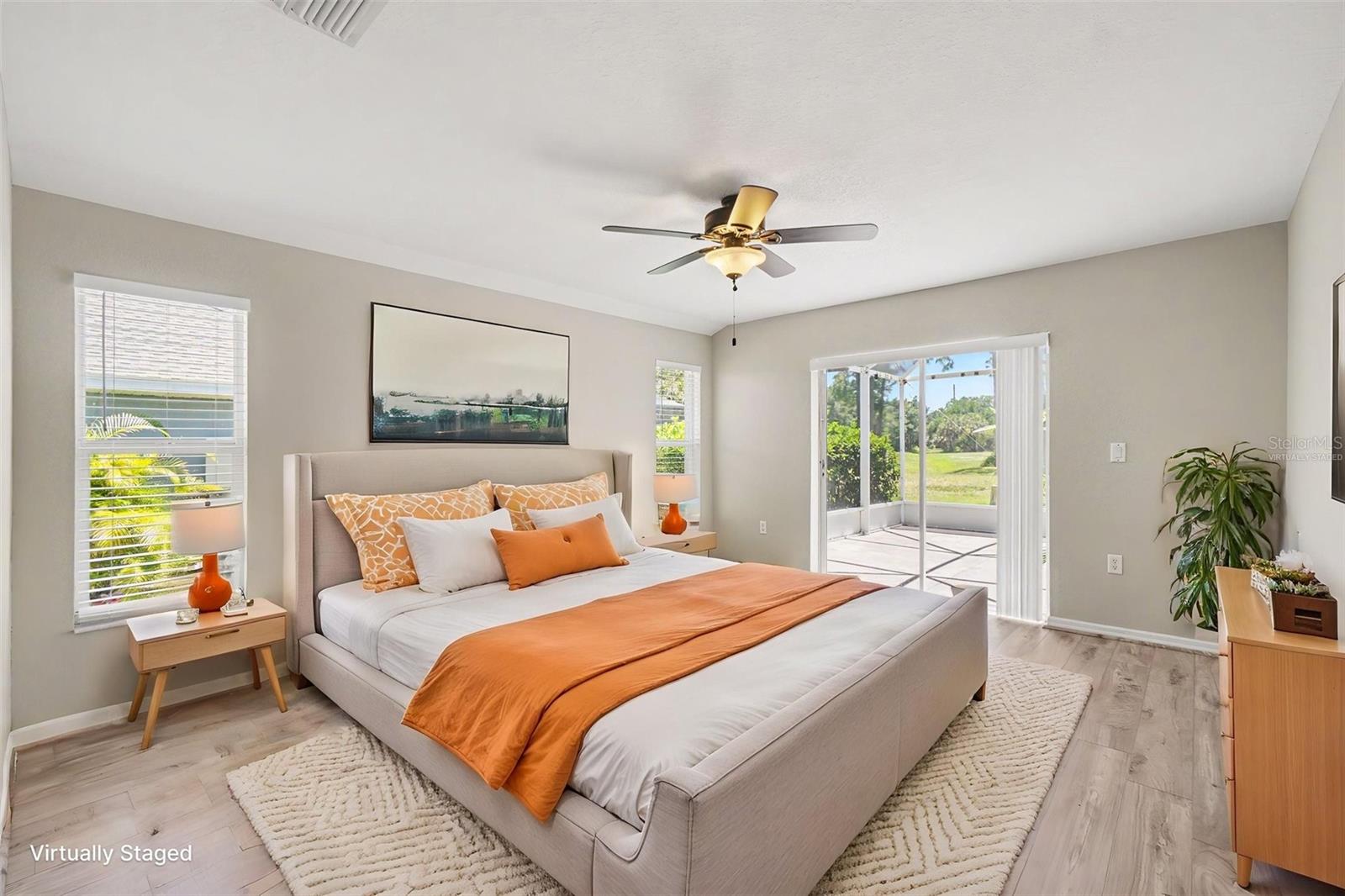 369 SALVADOR DR, PUNTA GORDA, FL, 33983