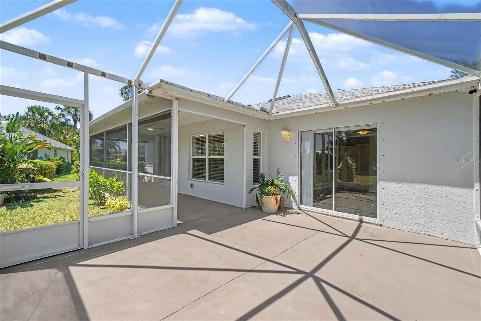 369 SALVADOR DR, PUNTA GORDA, FL, 33983