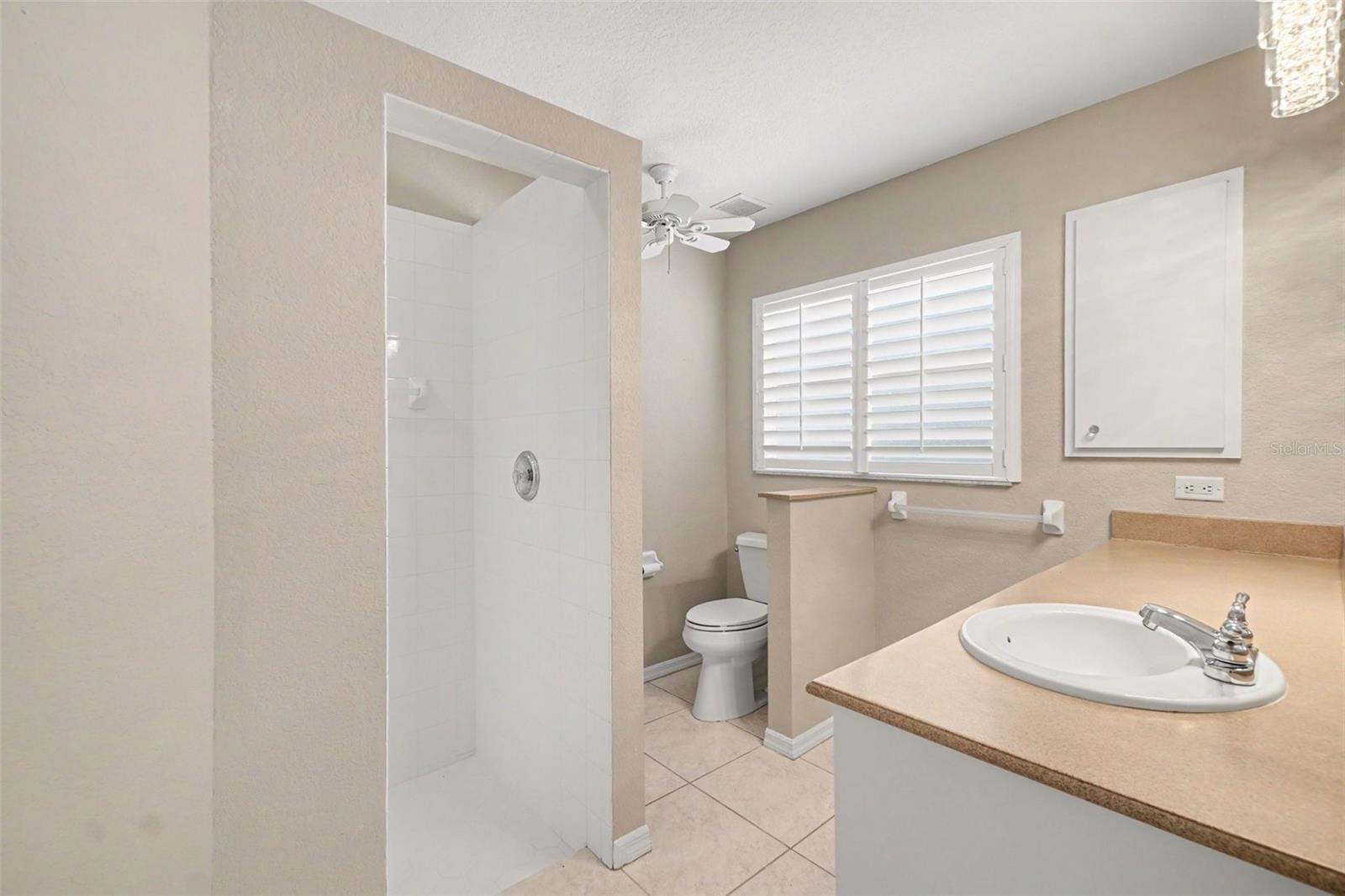 369 SALVADOR DR, PUNTA GORDA, FL, 33983