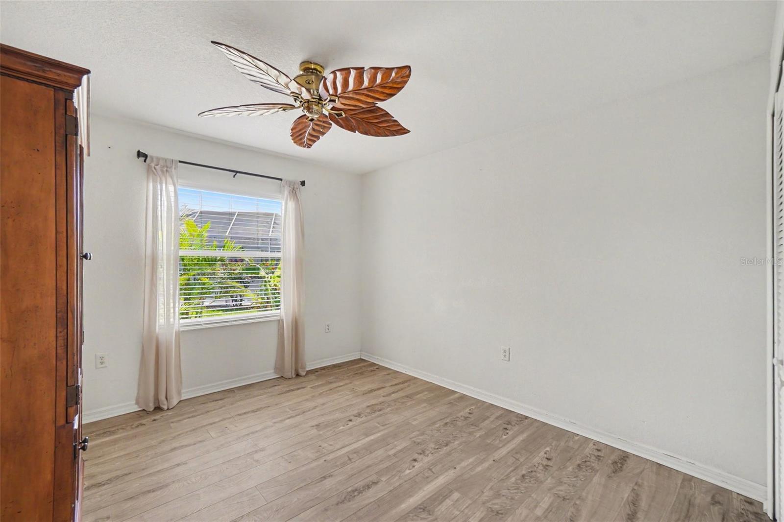 369 SALVADOR DR, PUNTA GORDA, FL, 33983