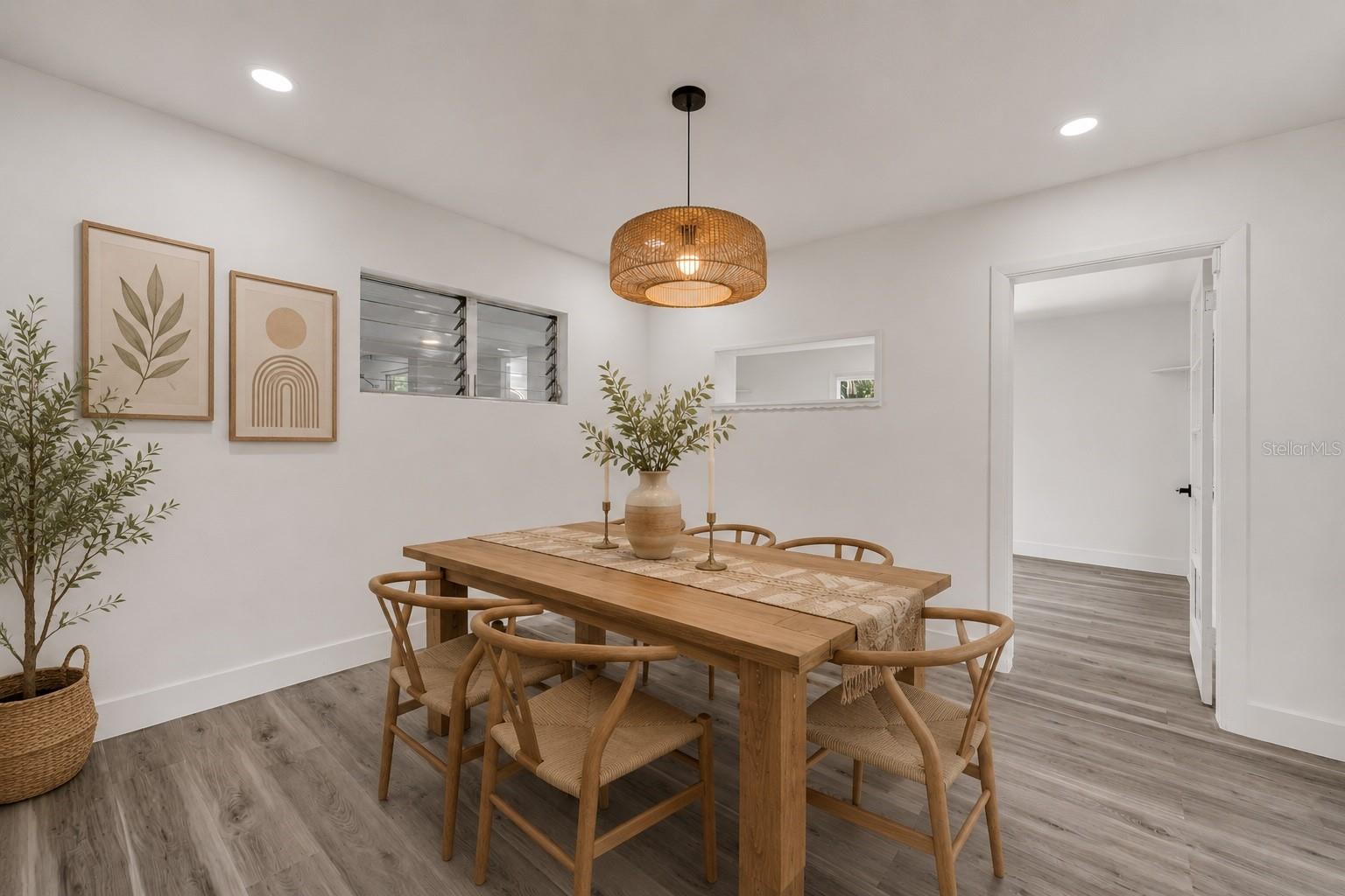 731 BONGART ROAD, WINTER PARK, FL, 32792