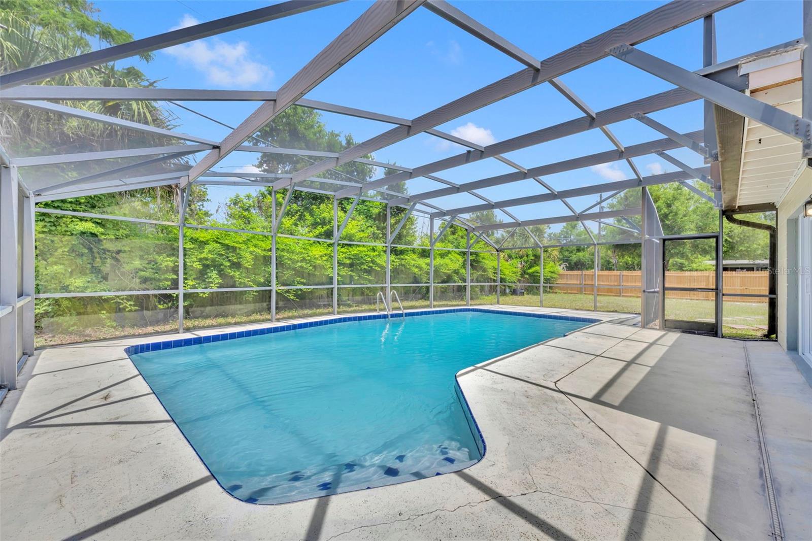 731 BONGART ROAD, WINTER PARK, FL, 32792