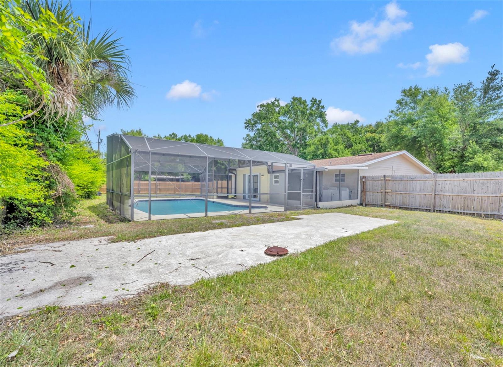 731 BONGART ROAD, WINTER PARK, FL, 32792