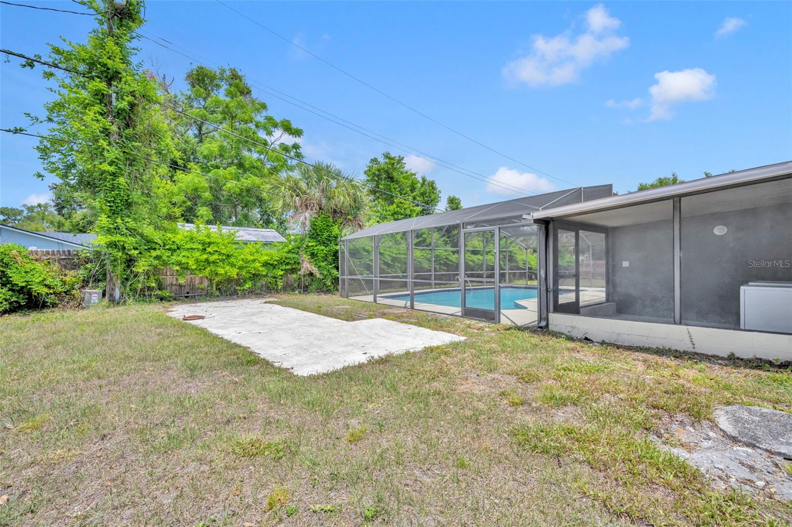 731 BONGART ROAD, WINTER PARK, FL, 32792