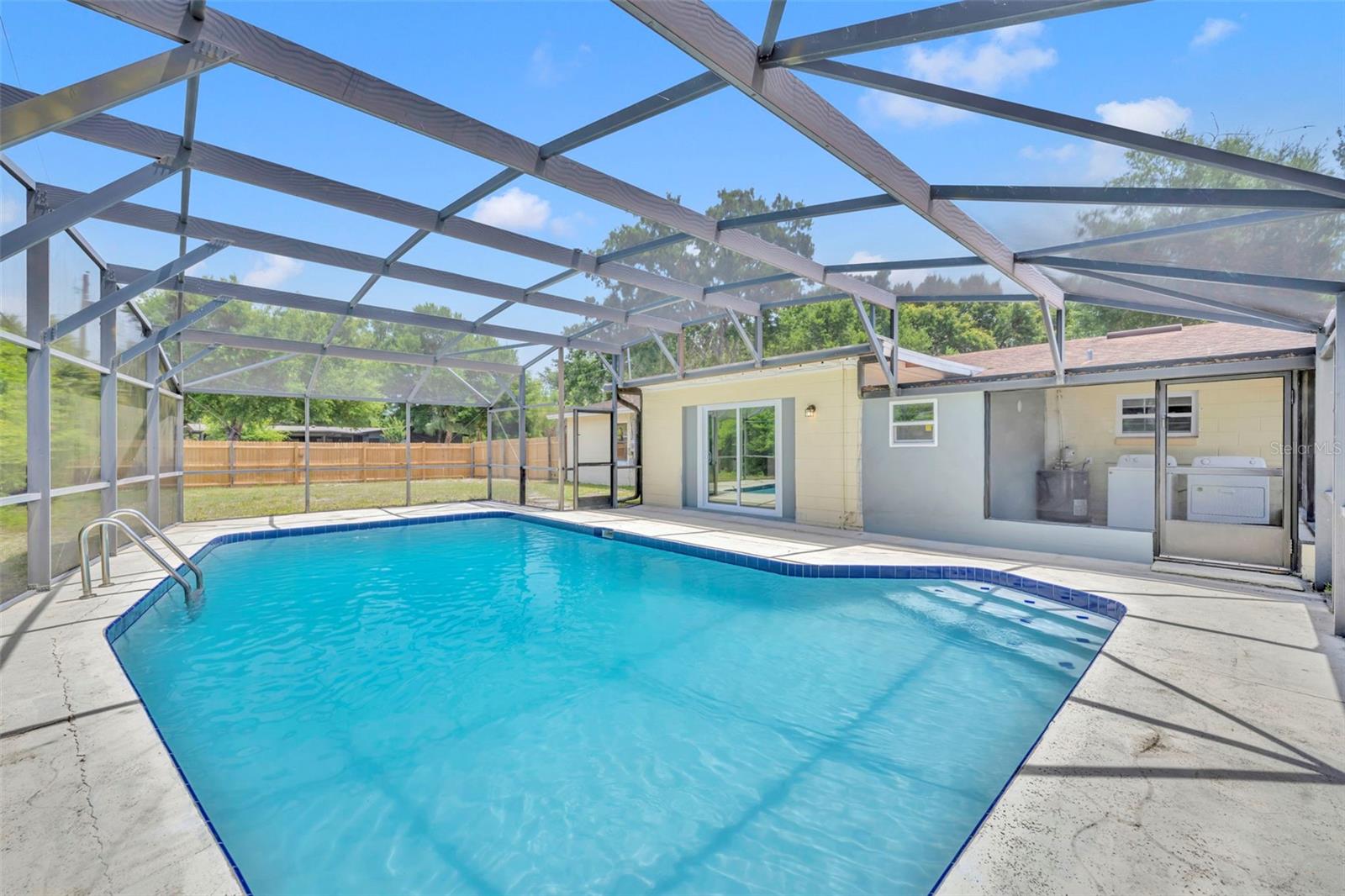 731 BONGART ROAD, WINTER PARK, FL, 32792