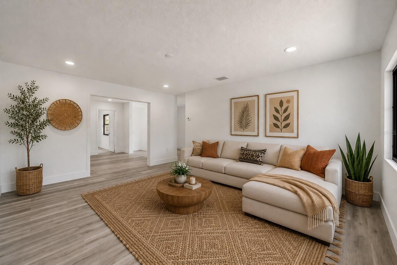 731 BONGART ROAD, WINTER PARK, FL, 32792
