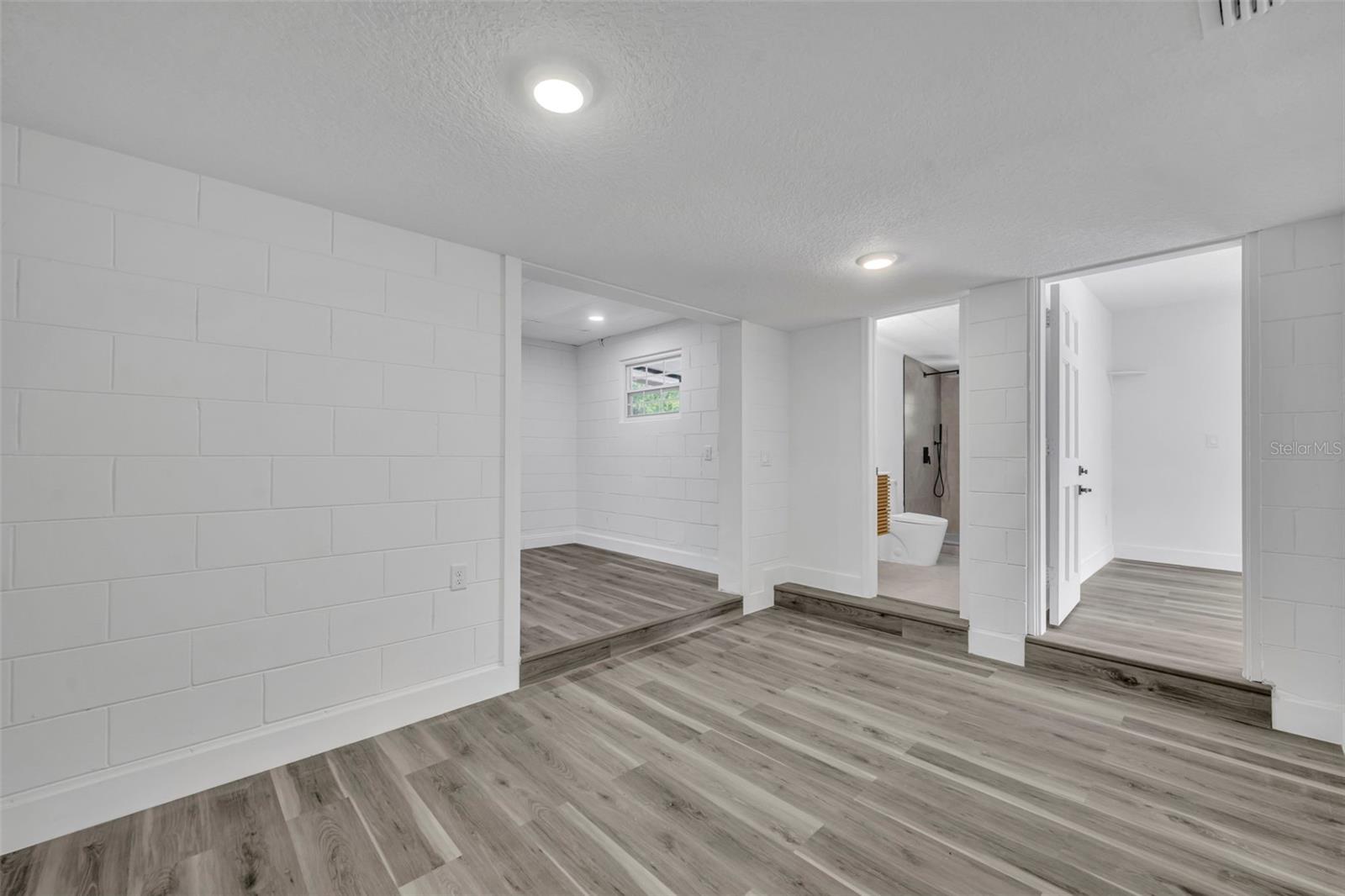 731 BONGART ROAD, WINTER PARK, FL, 32792