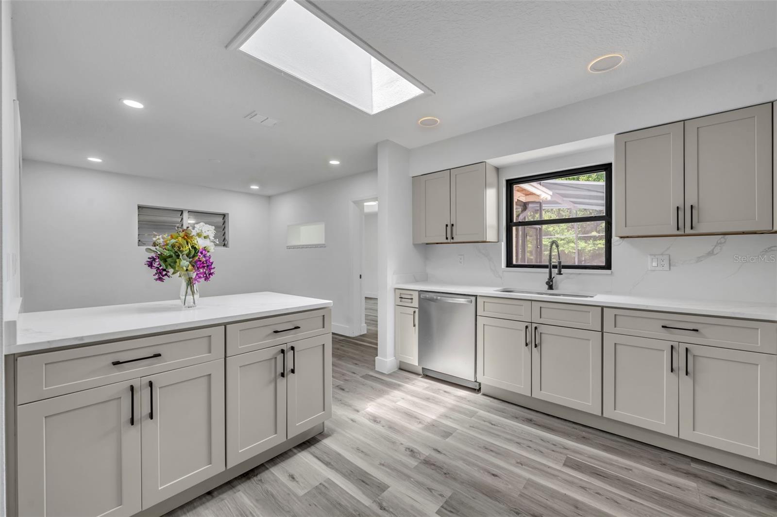 731 BONGART ROAD, WINTER PARK, FL, 32792