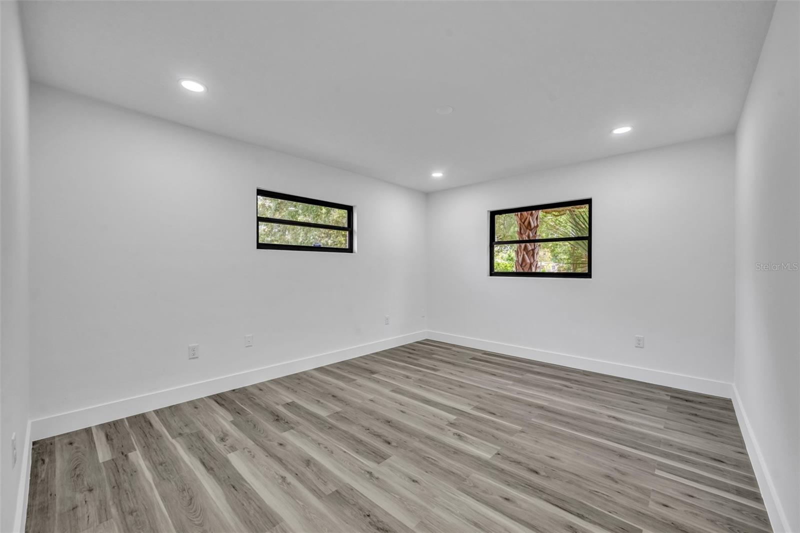 731 BONGART ROAD, WINTER PARK, FL, 32792