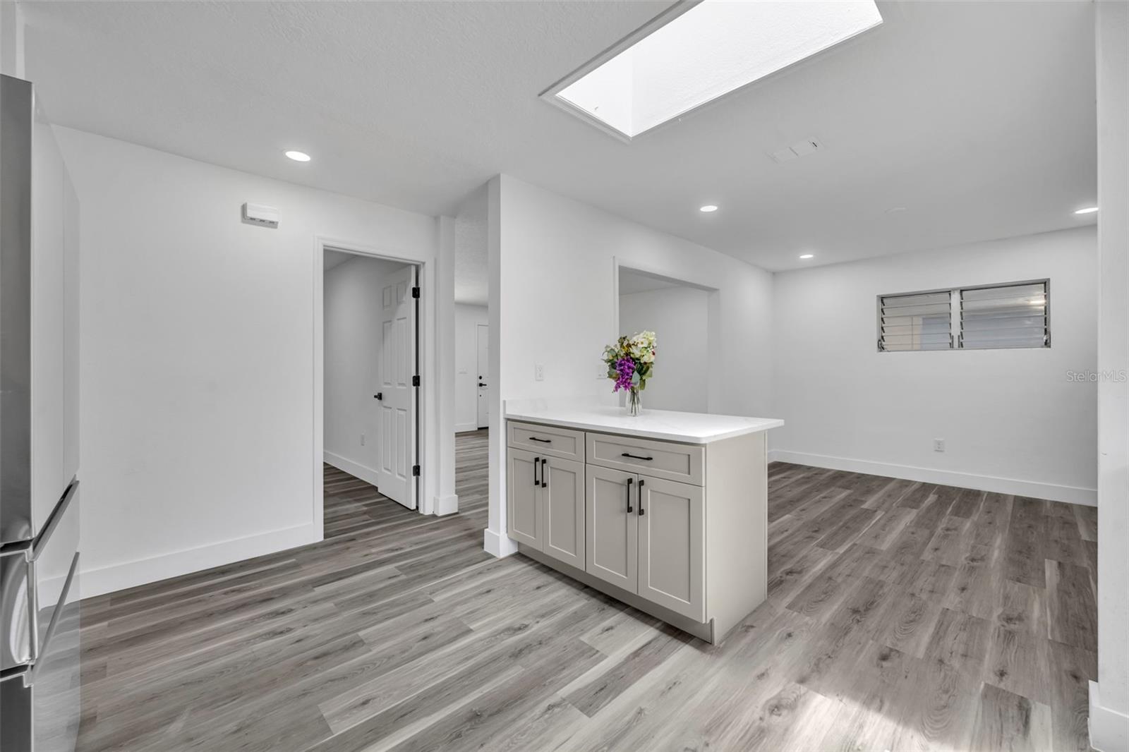731 BONGART ROAD, WINTER PARK, FL, 32792