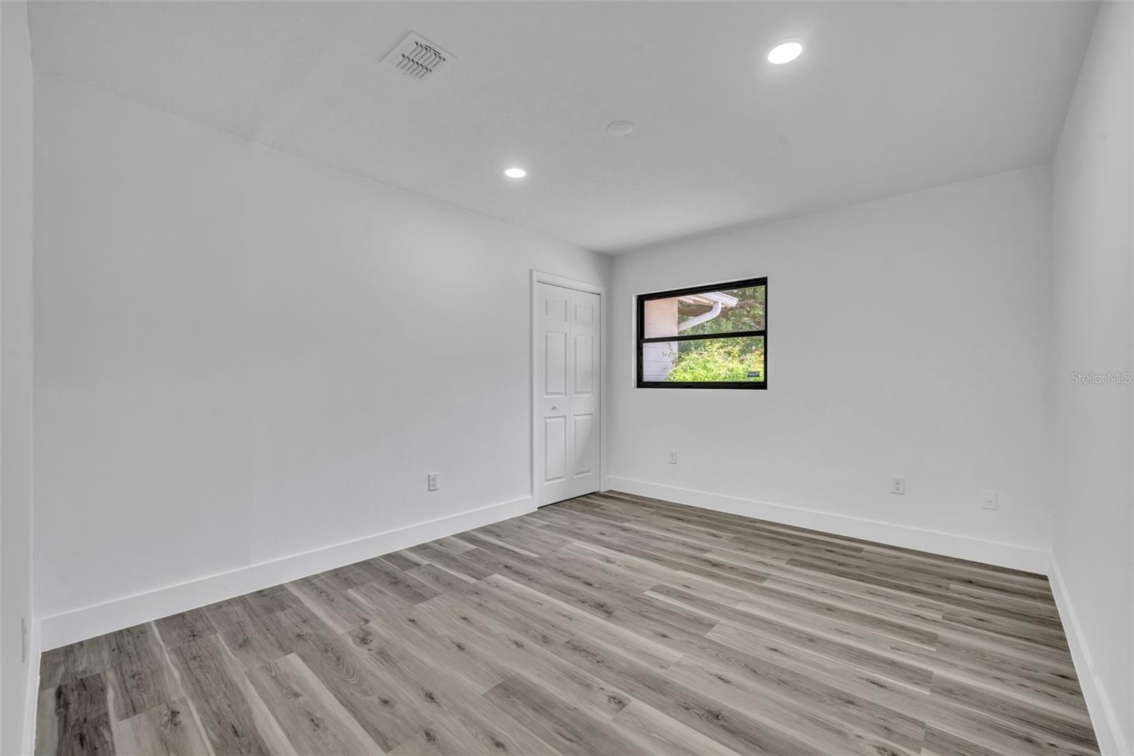731 BONGART ROAD, WINTER PARK, FL, 32792