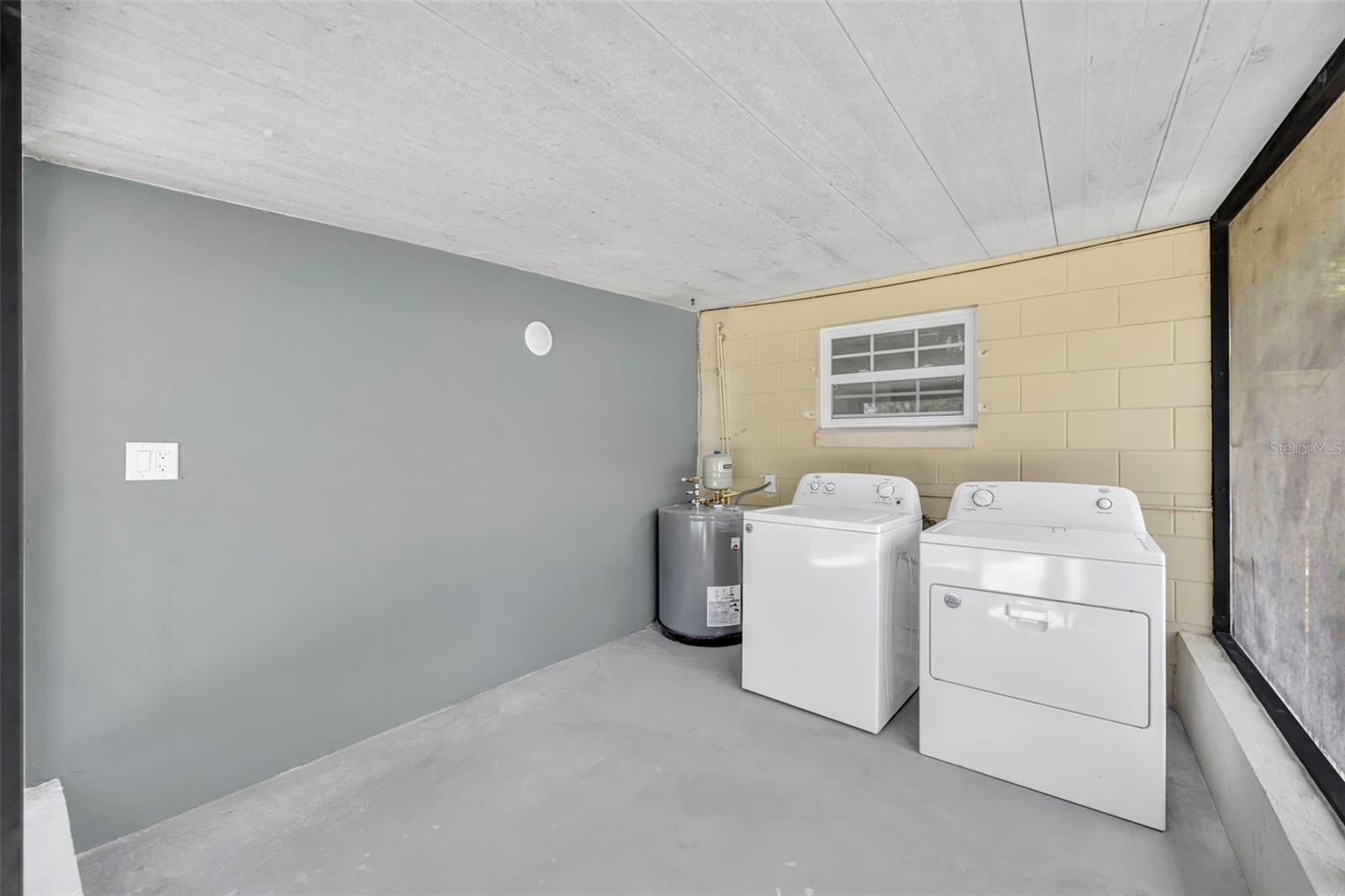 731 BONGART ROAD, WINTER PARK, FL, 32792