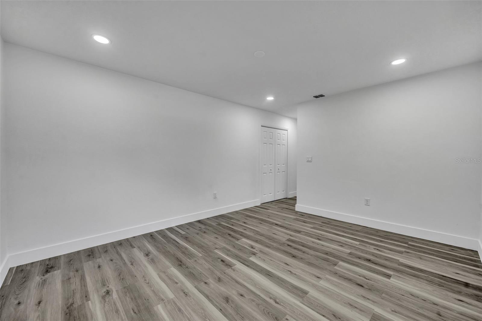 731 BONGART ROAD, WINTER PARK, FL, 32792