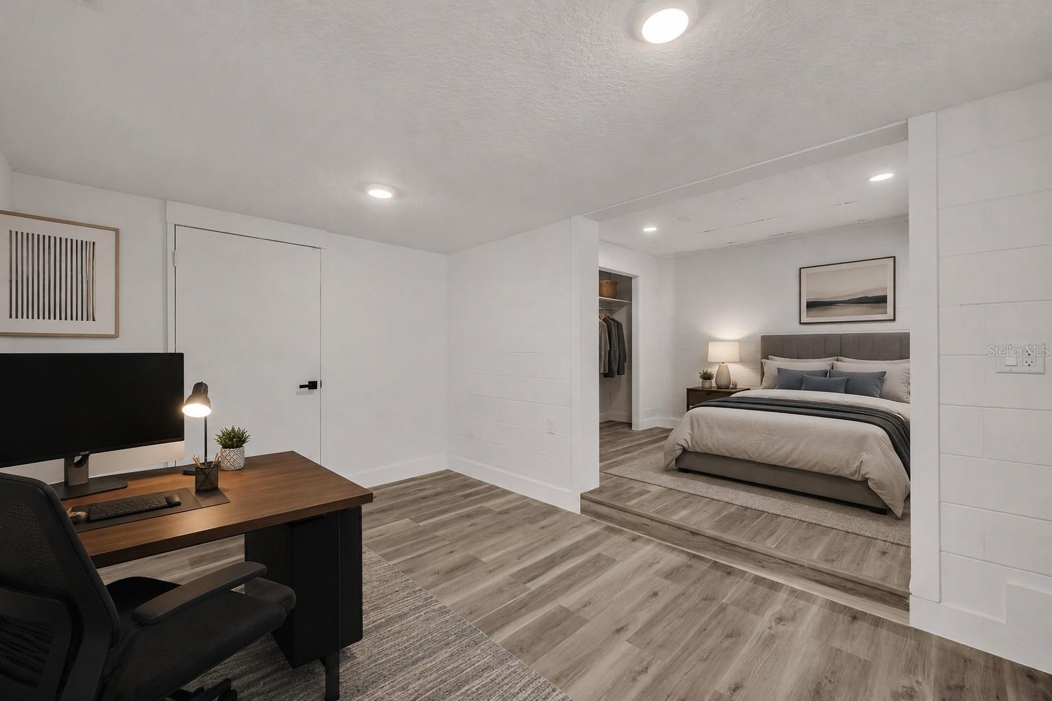 731 BONGART ROAD, WINTER PARK, FL, 32792