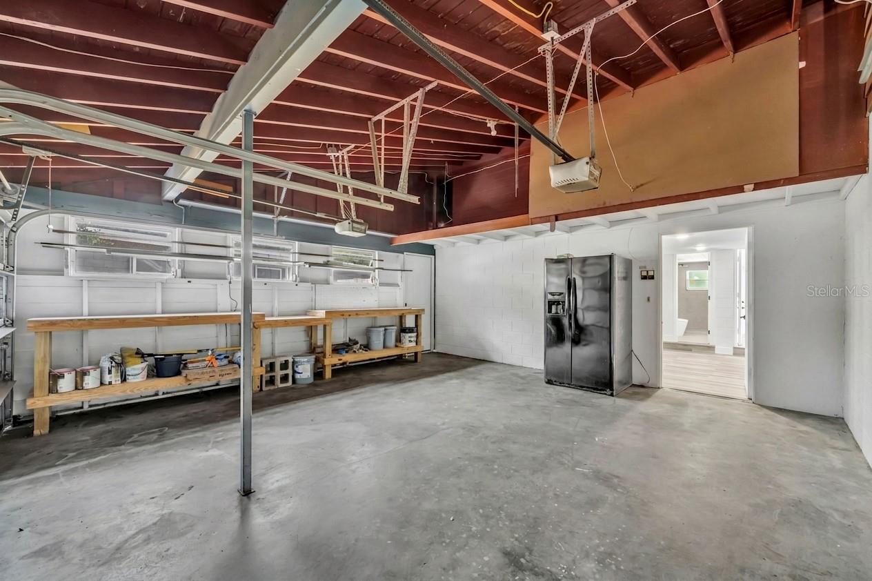 731 BONGART ROAD, WINTER PARK, FL, 32792