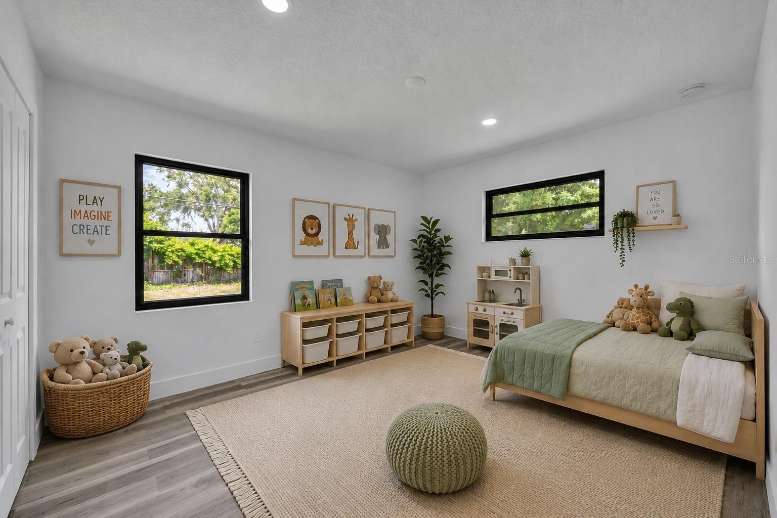 731 BONGART ROAD, WINTER PARK, FL, 32792