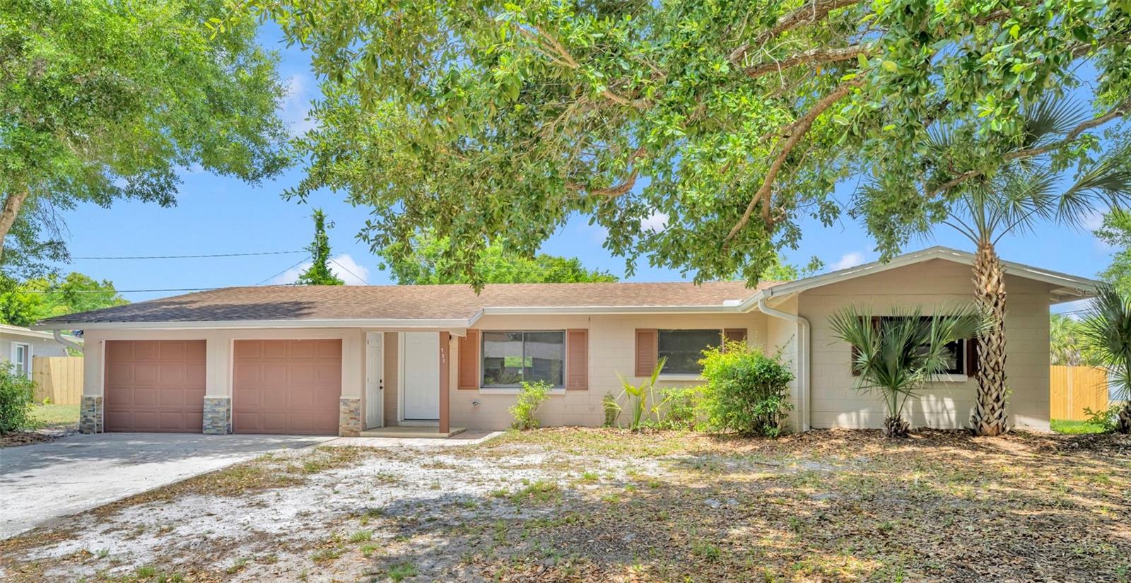 731 BONGART ROAD, WINTER PARK, FL, 32792