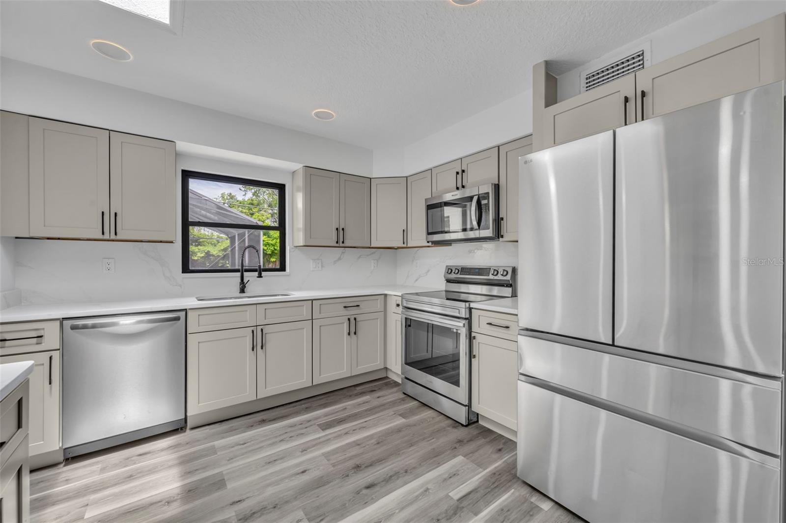 731 BONGART ROAD, WINTER PARK, FL, 32792