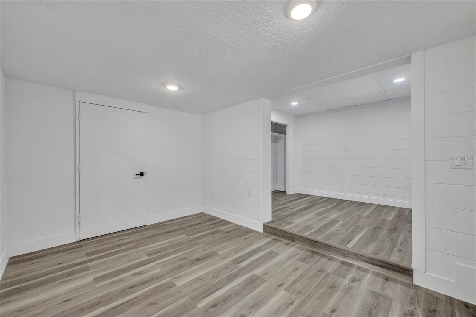 731 BONGART ROAD, WINTER PARK, FL, 32792