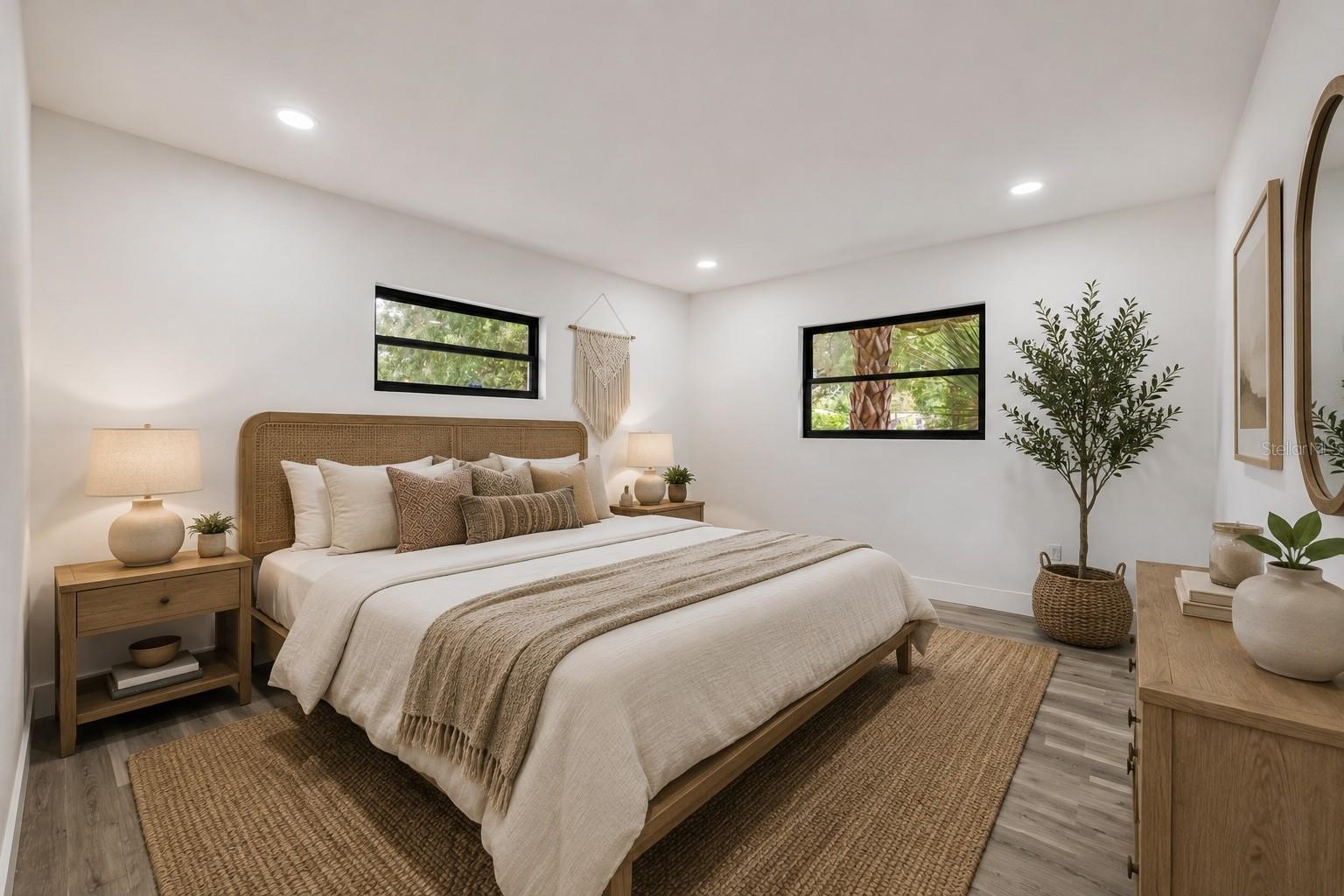 731 BONGART ROAD, WINTER PARK, FL, 32792