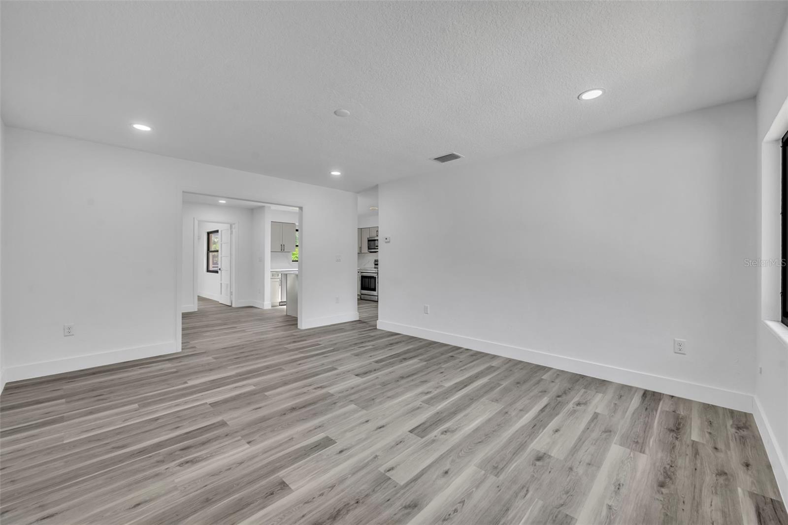 731 BONGART ROAD, WINTER PARK, FL, 32792