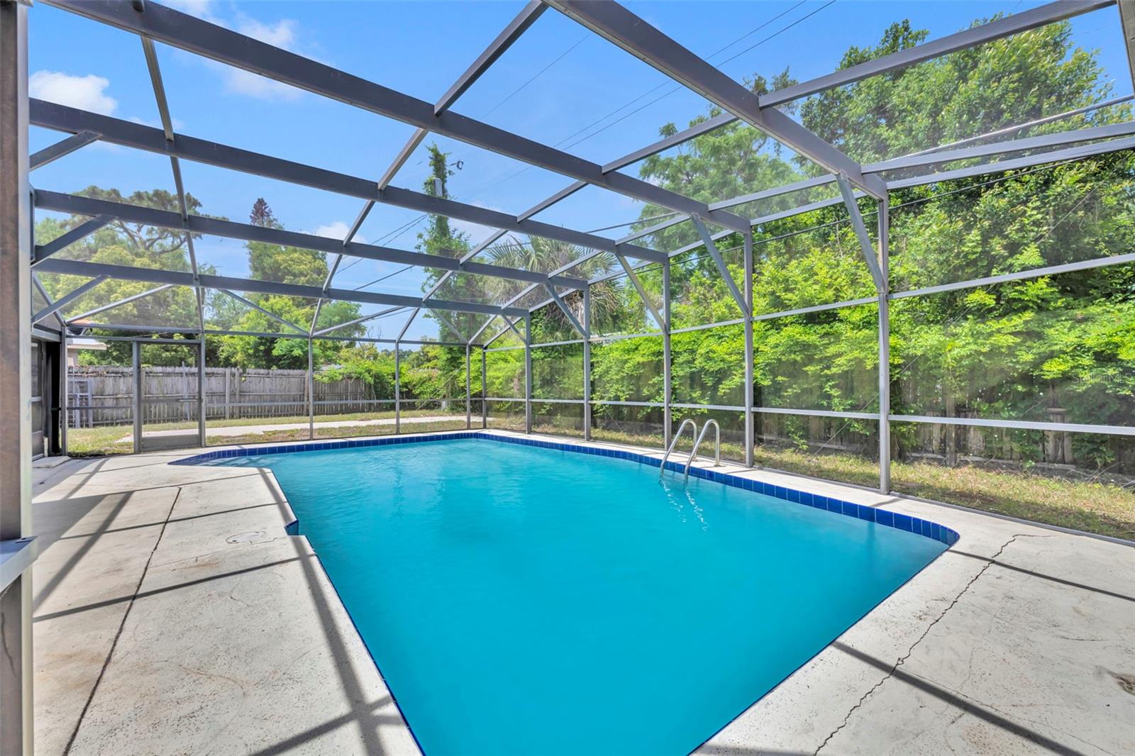 731 BONGART ROAD, WINTER PARK, FL, 32792