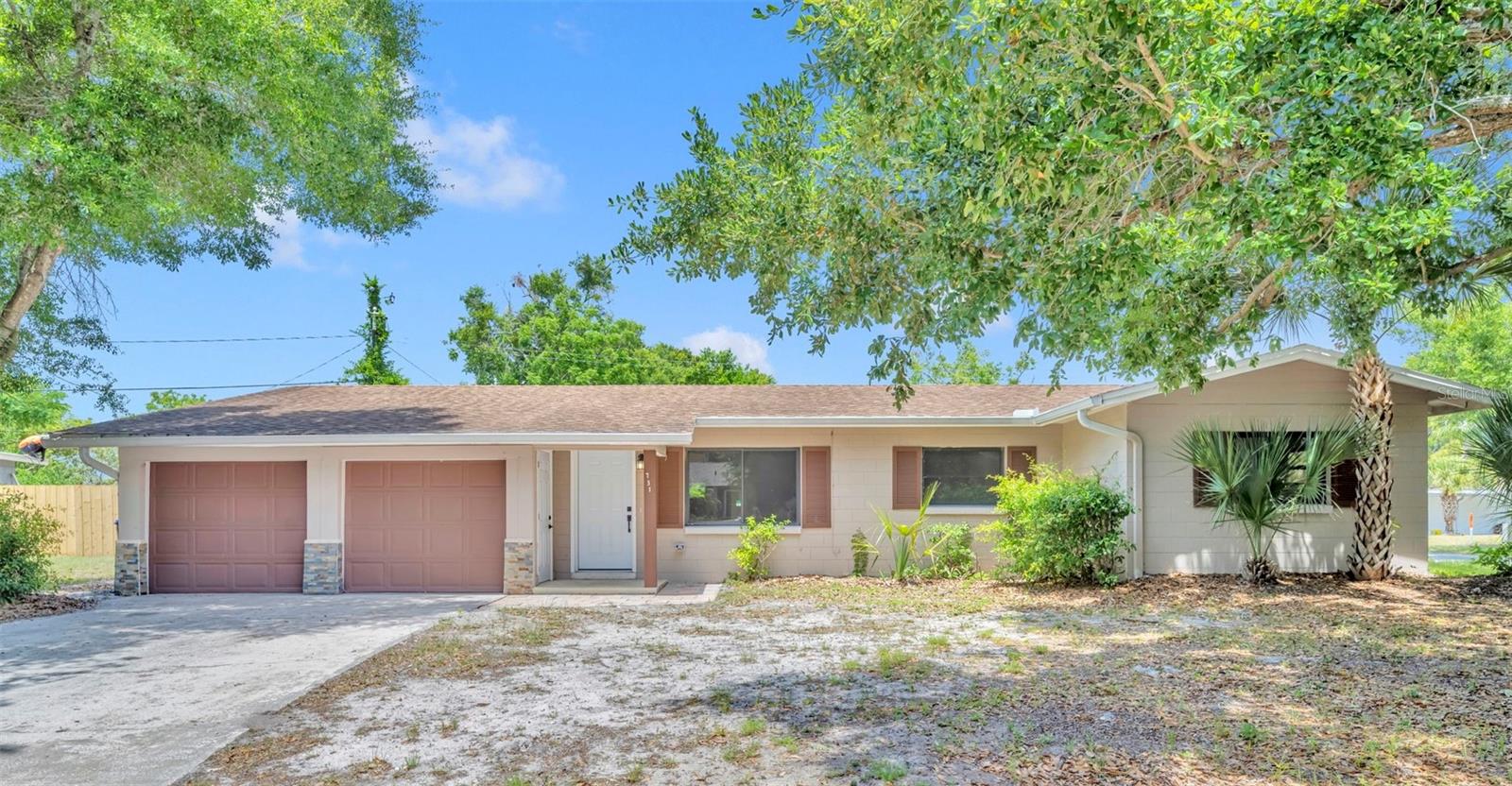 731 BONGART ROAD, WINTER PARK, FL, 32792
