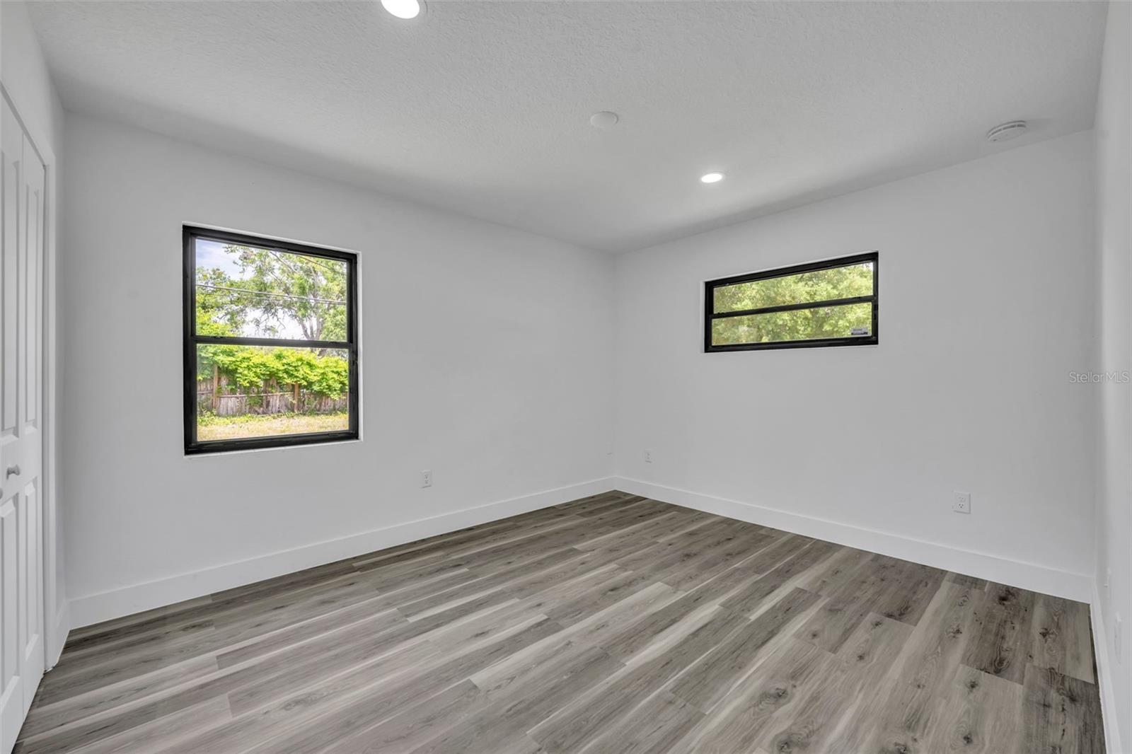 731 BONGART ROAD, WINTER PARK, FL, 32792