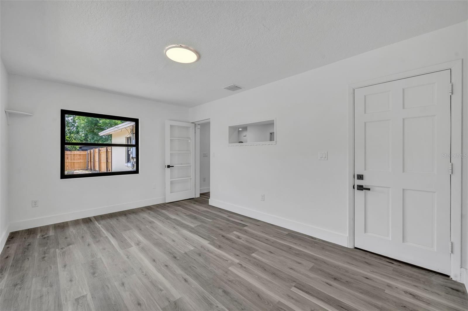 731 BONGART ROAD, WINTER PARK, FL, 32792