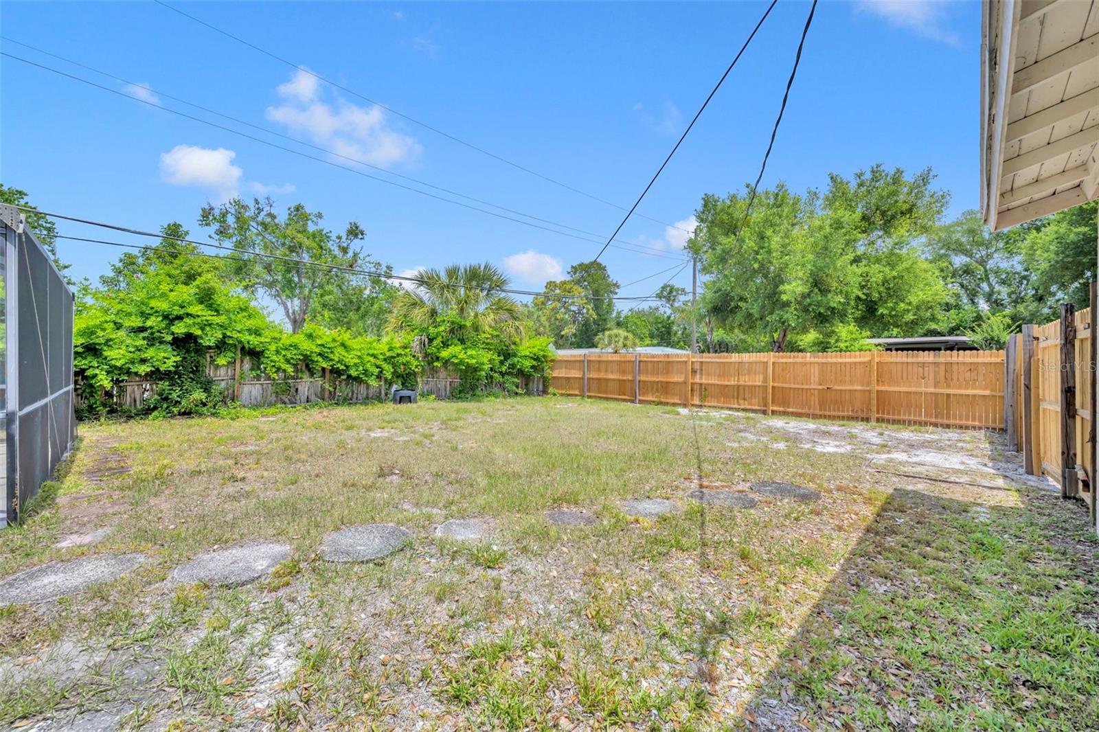 731 BONGART ROAD, WINTER PARK, FL, 32792