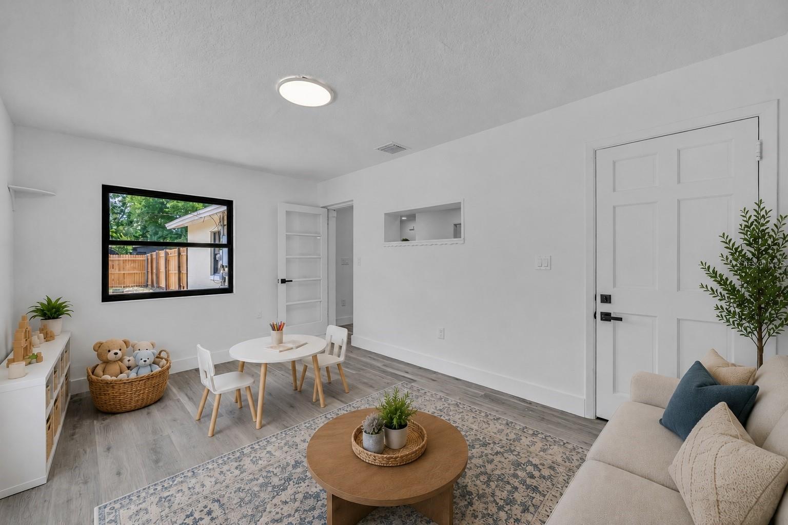 731 BONGART ROAD, WINTER PARK, FL, 32792