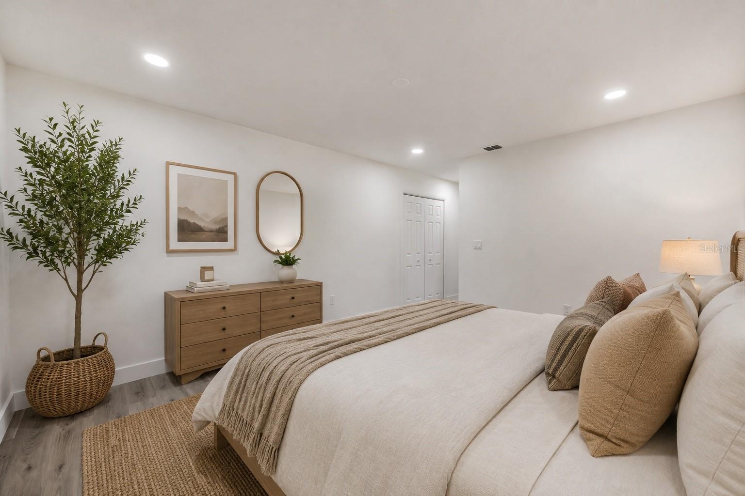 731 BONGART ROAD, WINTER PARK, FL, 32792