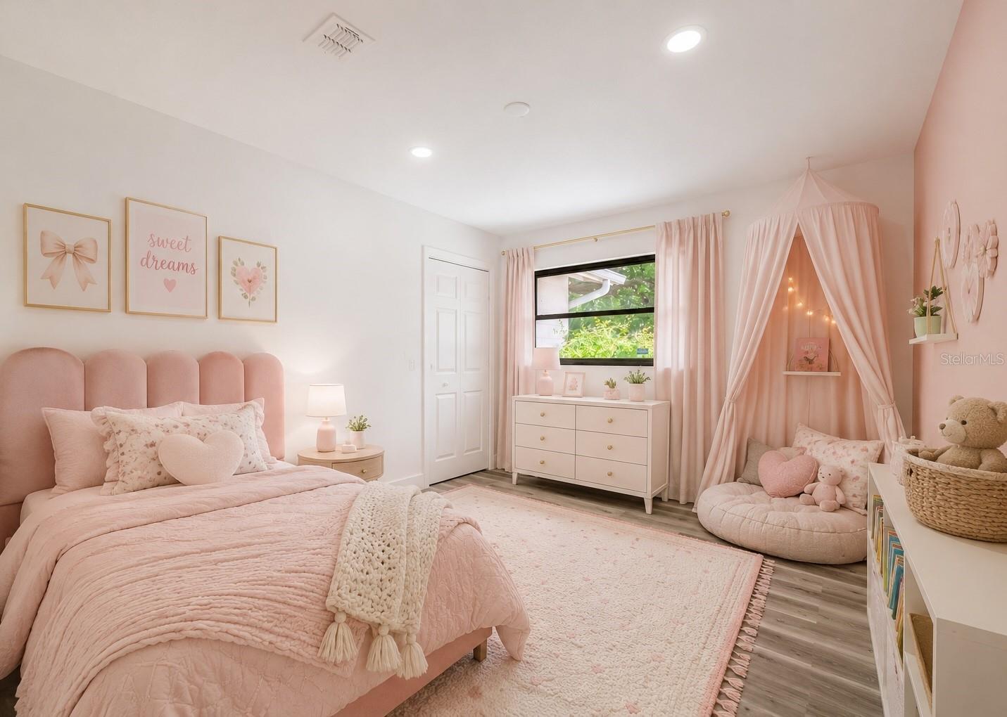 731 BONGART ROAD, WINTER PARK, FL, 32792