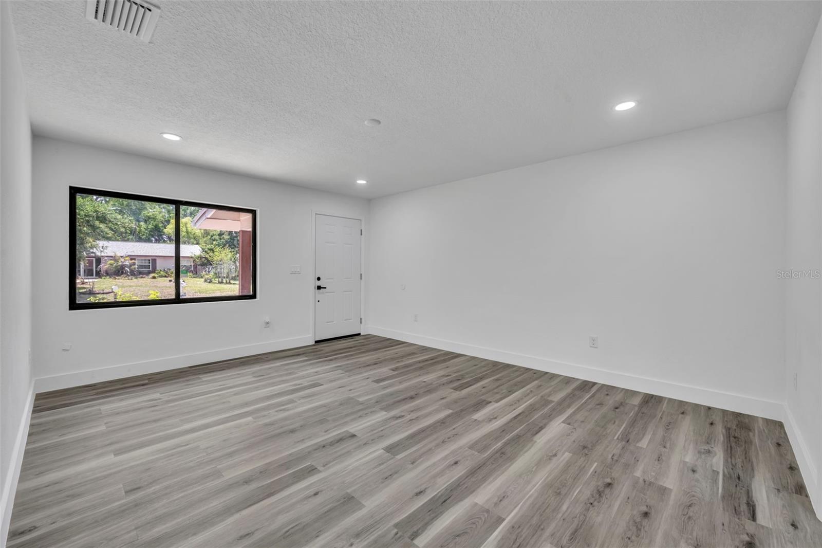 731 BONGART ROAD, WINTER PARK, FL, 32792
