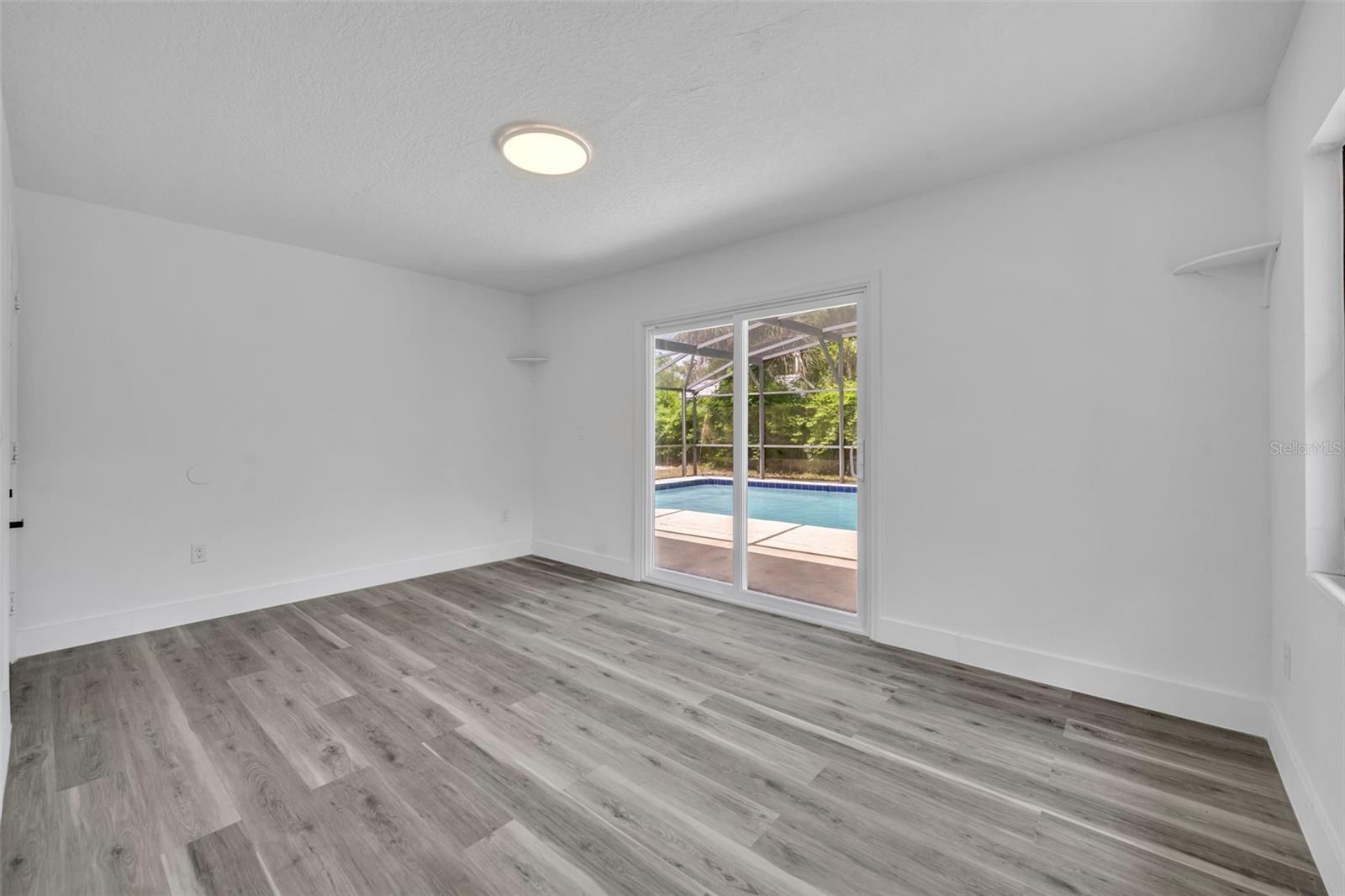 731 BONGART ROAD, WINTER PARK, FL, 32792